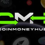 Обменять криптовалюту на Coinmoneyhub