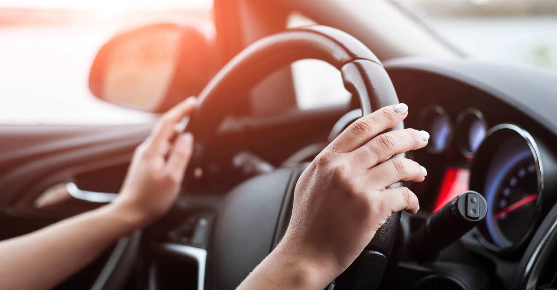 Как подобрать ароматизатор для автомобиля?