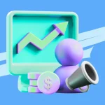 Афілійований маркетинг у 2026 році: чому головна проблема не в трафіку, а в контролі над ним