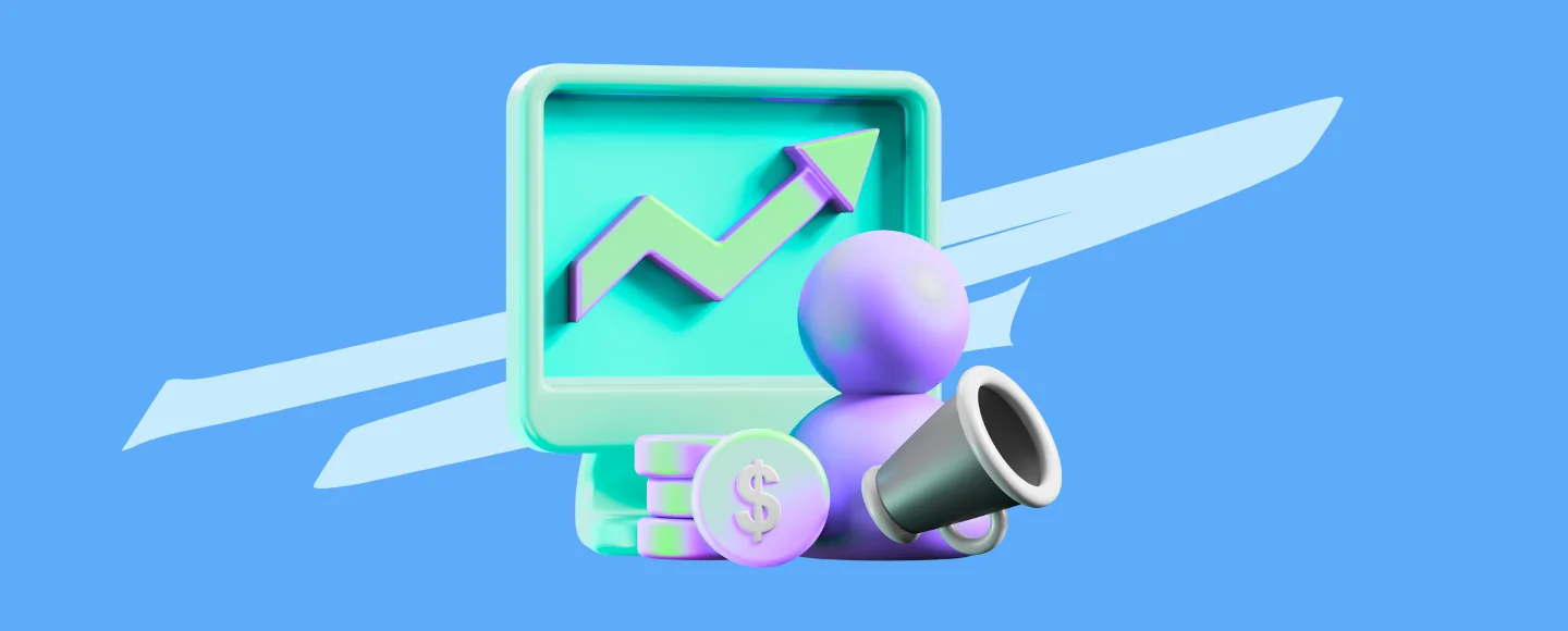 Афілійований маркетинг у 2026 році: чому головна проблема не в трафіку, а в контролі над ним