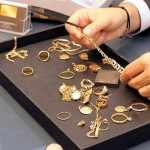 Чому слід звернутися в перевірений ломбард