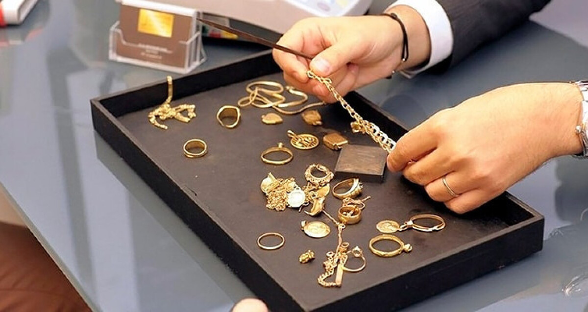 Чому слід звернутися в перевірений ломбард