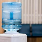 В чем важность выбора хорошего кулера для воды