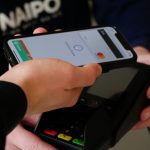 ПРРО у 2026 році: повний огляд вимог, штрафів і того, як обрати правильне рішення для бізнесу