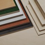 Які переваги запропонує якісна фанера для вашого проєкту