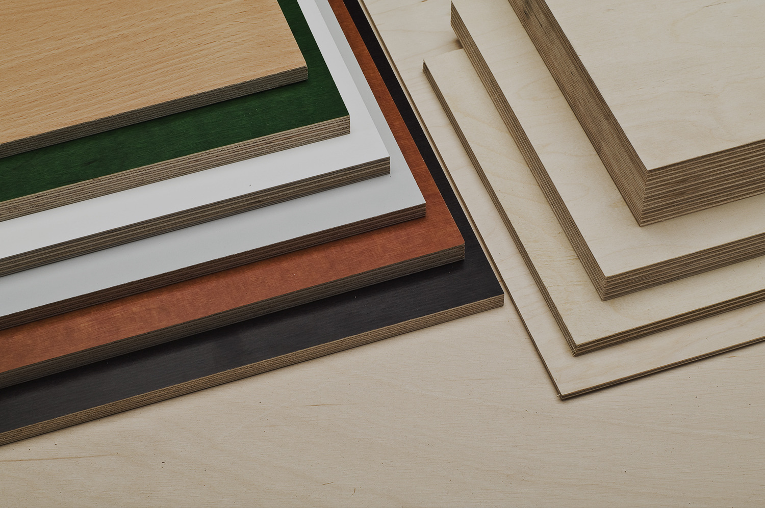 Які переваги запропонує якісна фанера для вашого проєкту