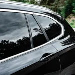 Тонування скла автомобіля у 2026 році: дозволені норми та відповідальність водіїв