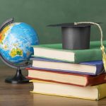 Среднее образование в школе-пансионе: 6 преимуществ