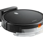 Ремонт роботов пылесосов Xiaomi: причины довериться профессионалам