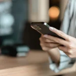 Почему смартфон теряет скорость: главные факторы деградации