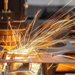 Металлообработка: современные технологии точного производства