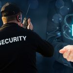 Причини замовити якісні охоронні послуги