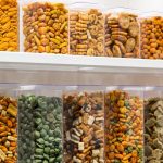 Найкраща закуска для пікніка на природі: легко взяти, смачно з'їсти