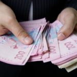 Як МФО визначають дохід безробітних: неочевидні сигнали платоспроможності