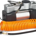 Наскільки важливо інвестувати в якісні автомобільні компресори