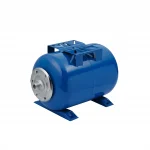 Этапы проведения ремонта насосного оборудования