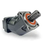 Лучшие причины выбирать качественные гидронасосы для спецтехники