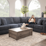 ТОП причин обрати виготовлення меблів на замовлення