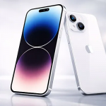 iPhone 17e и смартфоны – поиск идеального решения