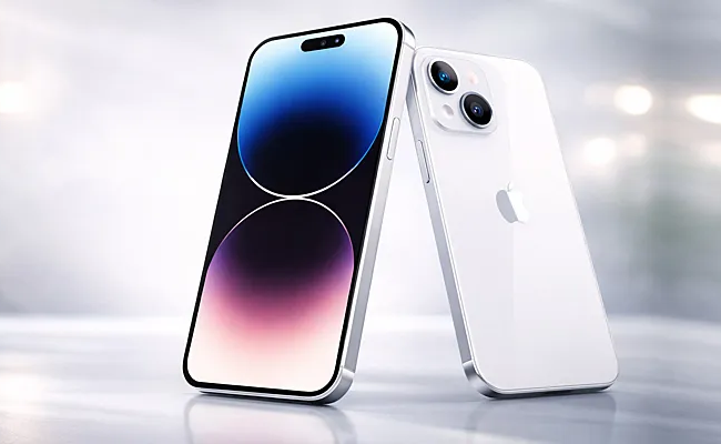 iPhone 17e и смартфоны – поиск идеального решения