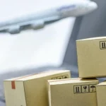 Як працює швидка доставка з Китаю: основні способи та етапи