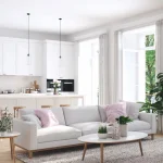 Mājas remonts un būvniecības pakalpojumi Rīgā – pilns ceļvedis kvalitatīvam rezultātam