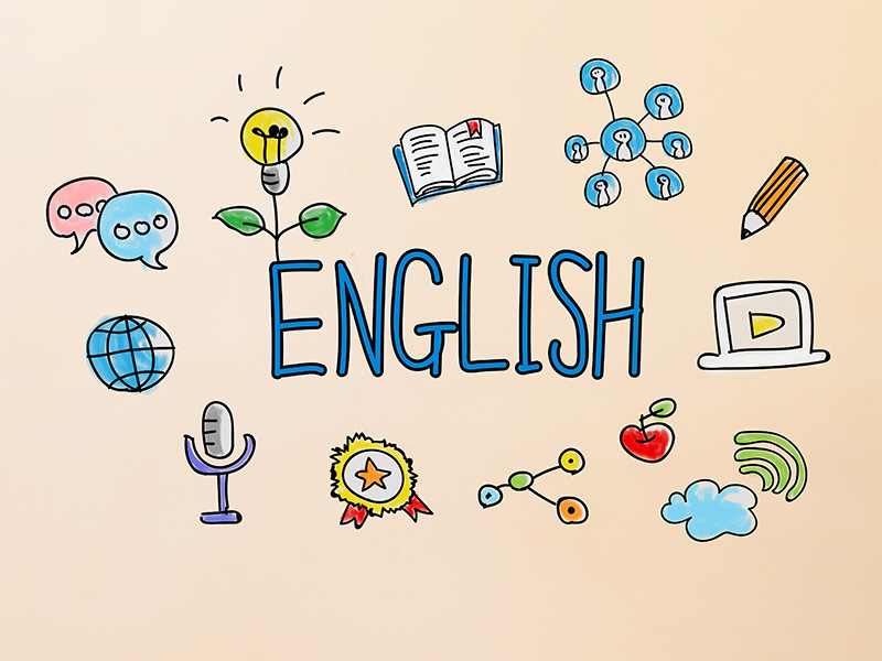 Обучение английскому в Канаде для взрослых: цены, визы, работа во время курса