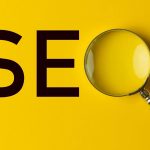 The Importance of High-Quality SEO Services for Businesses