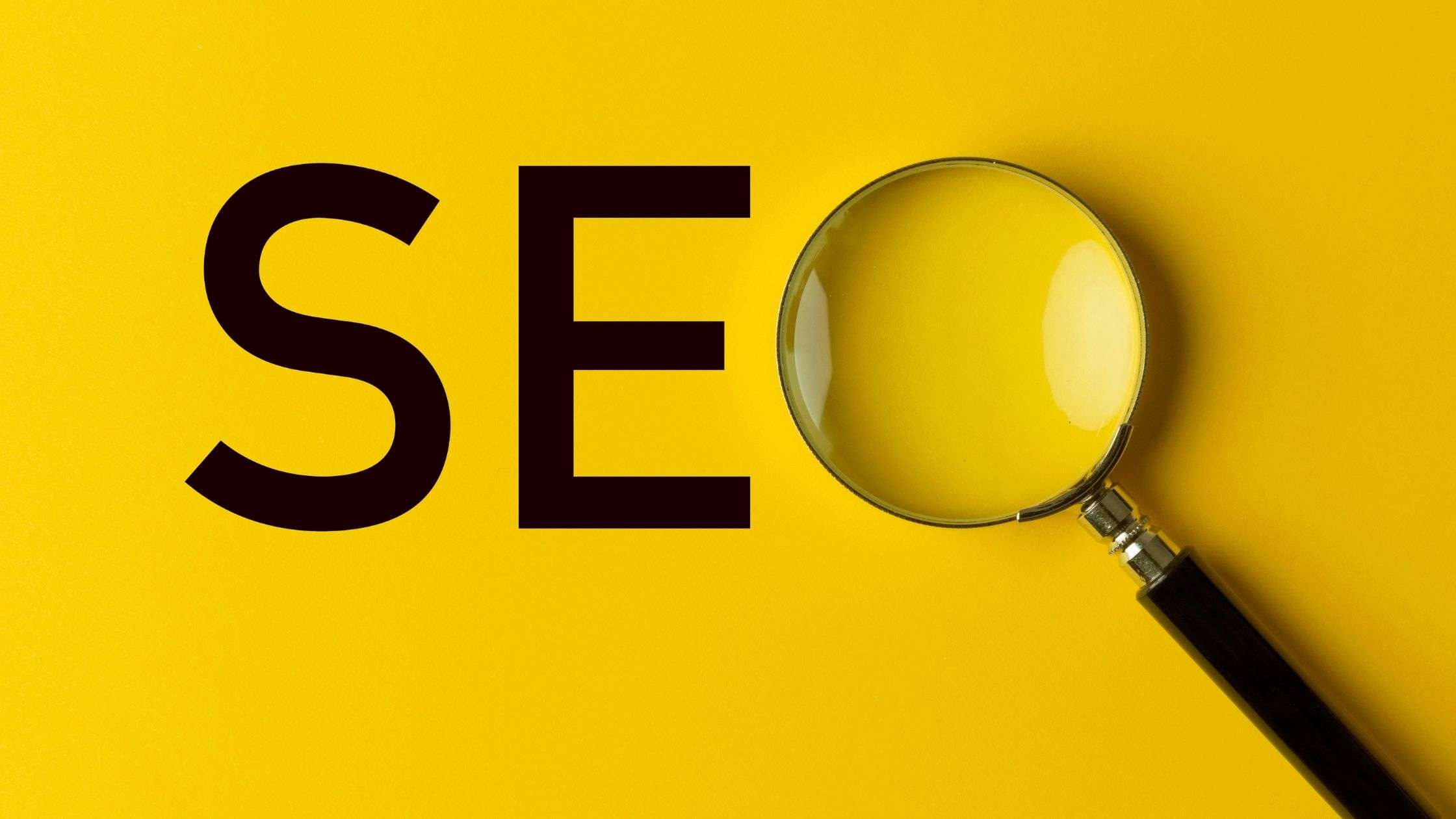 The Importance of High-Quality SEO Services for Businesses