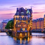 Чи можуть українців вислати з Німеччини: що насправді стоїть за гучними заголовками