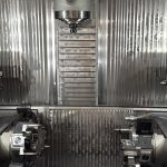 Когда стоит заказать услуги токарно фрезерной обработки