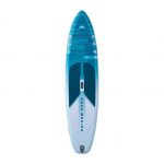 ТОП причин купить SUP-доски Aqua-Marina