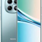 Переваги Redmi Note 15 та Redmi 15 5G – новий рівень смартфонів на mi.net.ua