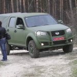 Чем важен выбор подходящих деталей для автомобилей БОГДАН