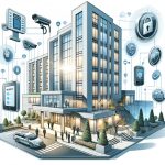Почему охрана офисов становится обязательной для современного бизнеса