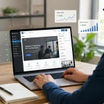 Чому сайт на WordPress досі залишається хорошим вибором для бізнесу