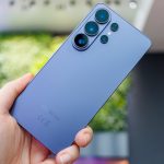 Смартфоны Samsung S26 Ultra и OPPO Reno 15 Pro: соперничество продолжается