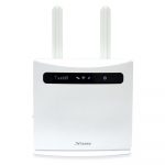 Насколько важно выбрать хороший мобильный 4G LTE WiFi роутер