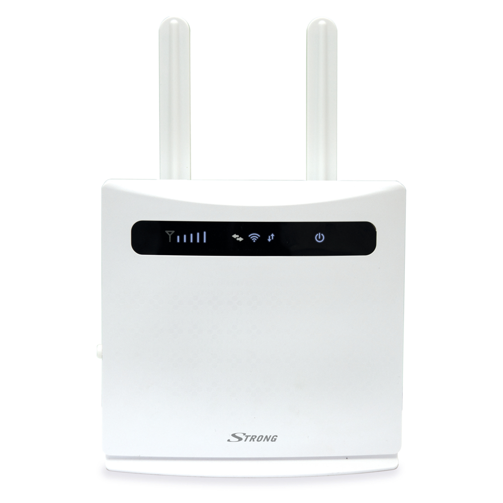 Насколько важно выбрать хороший мобильный 4G LTE WiFi роутер