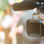 Почему компании всё чаще инвестируют в профессиональное видео вместо традиционной рекламы