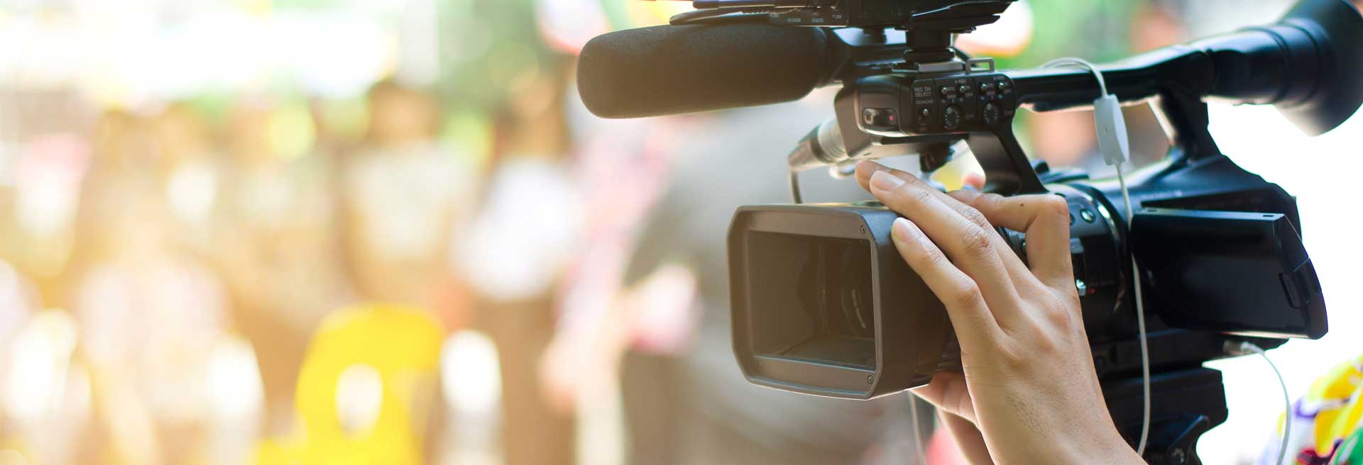 Почему компании всё чаще инвестируют в профессиональное видео вместо традиционной рекламы