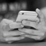 Як перевірити новину на фейк: 7 практичних порад