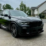 Найкращі причини відвідати студію стайлінга авто
