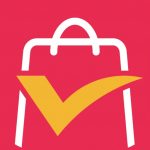 ЕС оштрафовал AliExpress на 550 млн евро за продажу незаконных товаров