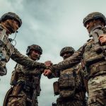 Цифри, які варто знати кожному військовослужбовцю перед звільненням