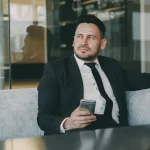 Надежная основа для масштабирования промышленного бизнеса: сравнение BAS КУП и BAS ERP
