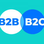 B2B і B2C реклама: у чому різниця та як не помилитися зі стратегією