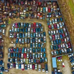 Закупка автомобилей в Китае и Корее партиями: как организовать импорт для автобизнеса