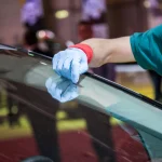 GLASSCAR: Профессиональные решения для автомобильных стекол в Киеве — от выбора до идеальной установки