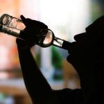 Як зупинити важку інтоксикацію, коли відмовляє весь організм